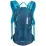 Рюкзак-гідратор Thule UpTake 12L (Blue) (TH 3203808) - 6 - Robinzon.ua