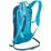 Рюкзак-гідратор Thule UpTake 12L (Blue) (TH 3203808) - 7 - Robinzon.ua