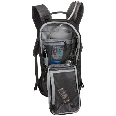 Рюкзак-гідратор Thule UpTake 12L (Blue) (TH 3203808) - 2 - Robinzon.ua