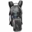 Рюкзак-гідратор Thule UpTake 12L (Blue) (TH 3203808) - 2 - Robinzon.ua
