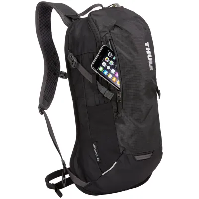 Рюкзак-гідратор Thule UpTake 12L (Blue) (TH 3203808) - 3 - Robinzon.ua
