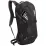 Рюкзак-гідратор Thule UpTake 12L (Blue) (TH 3203808) - 3 - Robinzon.ua