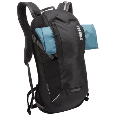 Рюкзак-гідратор Thule UpTake 12L (Blue) (TH 3203808) - 4 - Robinzon.ua