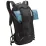 Рюкзак-гідратор Thule UpTake 12L (Blue) (TH 3203808) - 4 - Robinzon.ua