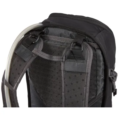 Рюкзак-гідратор Thule UpTake 12L (Blue) (TH 3203808) - 5 - Robinzon.ua