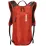 Рюкзак-гідратор Thule UpTake 4L (Rooibos) (TH 3203803) - 1 - Robinzon.ua