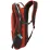 Рюкзак-гідратор Thule UpTake 4L (Rooibos) (TH 3203803) - 2 - Robinzon.ua