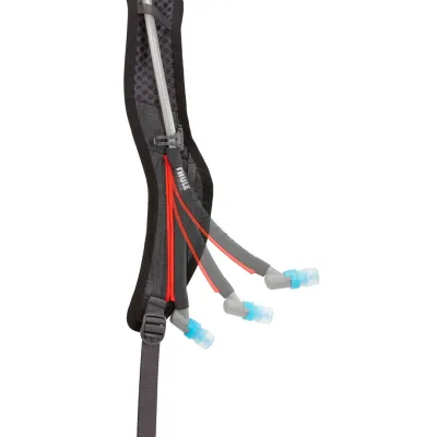 Рюкзак-гідратор Thule UpTake 4L (Rooibos) (TH 3203803) - 3 - Robinzon.ua
