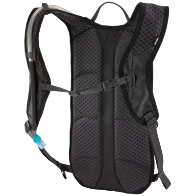 Рюкзак-гідратор Thule UpTake 4L (Rooibos) (TH 3203803) - 7 - Robinzon.ua
