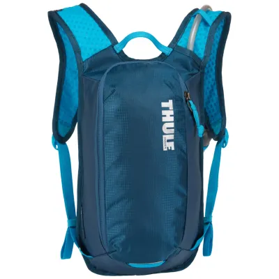 Рюкзак-гідратор Thule UpTake 6L Youth (Blue) (TH 3203811) - 1 Рюкзак-гідратор Thule UpTake 6L Youth (Blue) (TH 3203811) - 1 - Robinzon.ua