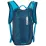 Рюкзак-гідратор Thule UpTake 6L Youth (Blue) (TH 3203811) - 1 - Robinzon.ua