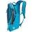 Рюкзак-гідратор Thule UpTake 6L Youth (Blue) (TH 3203811) - 2 - Robinzon.ua