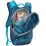 Рюкзак-гідратор Thule UpTake 6L Youth (Blue) (TH 3203811) - 5 - Robinzon.ua