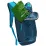 Рюкзак-гідратор Thule UpTake 6L Youth (Blue) (TH 3203811) - 6 - Robinzon.ua