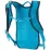 Рюкзак-гідратор Thule UpTake 6L Youth (Blue) (TH 3203811) - 7 - Robinzon.ua