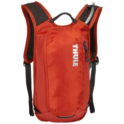Рюкзак-гідратор Thule UpTake 6L Youth (Rooibos) (TH 3203812) - 1 - Robinzon.ua