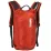 Рюкзак-гідратор Thule UpTake 6L Youth (Rooibos) (TH 3203812) - 1 - Robinzon.ua