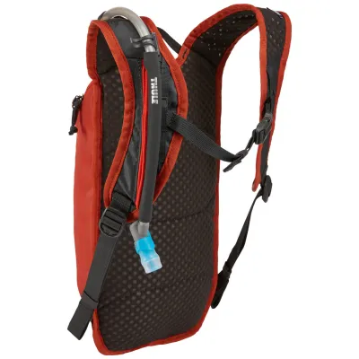 Рюкзак-гідратор Thule UpTake 6L Youth (Rooibos) (TH 3203812) - 2 - Robinzon.ua