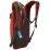 Рюкзак-гідратор Thule UpTake 6L Youth (Rooibos) (TH 3203812) - 2 - Robinzon.ua