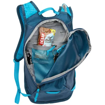 Рюкзак-гідратор Thule UpTake 6L Youth (Rooibos) (TH 3203812) - 5 - Robinzon.ua