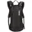 Рюкзак-гідратор Thule UpTake 8L (Black) (TH 3203804) - 1 - Robinzon.ua