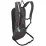 Рюкзак-гідратор Thule UpTake 8L (Black) (TH 3203804) - 2 - Robinzon.ua