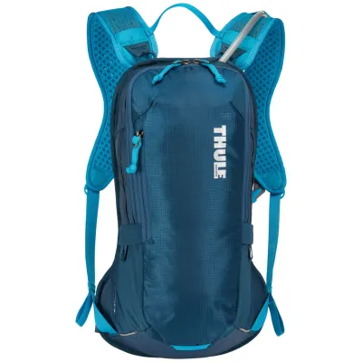 Рюкзак-гідратор Thule UpTake 8L (Blue) (TH 3203805) - 1 - Robinzon.ua