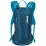 Рюкзак-гідратор Thule UpTake 8L (Blue) (TH 3203805) - 1 - Robinzon.ua