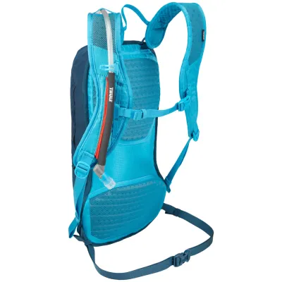 Рюкзак-гідратор Thule UpTake 8L (Blue) (TH 3203805) - 2 - Robinzon.ua