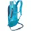 Рюкзак-гідратор Thule UpTake 8L (Blue) (TH 3203805) - 2 - Robinzon.ua
