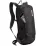 Рюкзак-гідратор Thule UpTake 8L (Blue) (TH 3203805) - 6 - Robinzon.ua