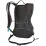 Рюкзак-гідратор Thule UpTake 8L (Blue) (TH 3203805) - 8 - Robinzon.ua