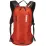 Рюкзак-гідратор Thule UpTake 8L (Rooibos) (TH 3203806) - 1 - Robinzon.ua