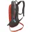 Рюкзак-гідратор Thule UpTake 8L (Rooibos) (TH 3203806) - 2 - Robinzon.ua