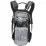 Рюкзак-гідратор Thule UpTake 8L (Rooibos) (TH 3203806) - 5 - Robinzon.ua