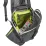 Рюкзак-гидратор Thule Vital 3L (Moroccan) (TH 3203638) - 3 - Robinzon.ua