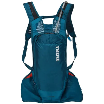 Рюкзак-гідратор Thule Vital 6L (Moroccan) (TH 3203640) - 1 - Robinzon.ua