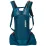 Рюкзак-гідратор Thule Vital 6L (Moroccan) (TH 3203640) - 1 - Robinzon.ua