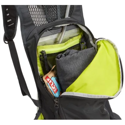 Рюкзак-гідратор Thule Vital 6L (Moroccan) (TH 3203640) - 8 - Robinzon.ua
