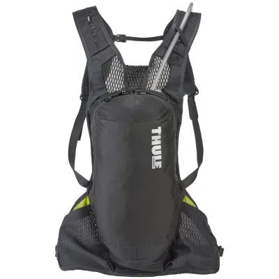 Рюкзак-гідратор Thule Vital 6L (Obsidian) (TH 3203639) - 1 - Robinzon.ua