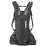 Рюкзак-гідратор Thule Vital 6L (Obsidian) (TH 3203639) - 1 - Robinzon.ua