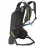 Рюкзак-гідратор Thule Vital 6L (Obsidian) (TH 3203639) - 2 - Robinzon.ua