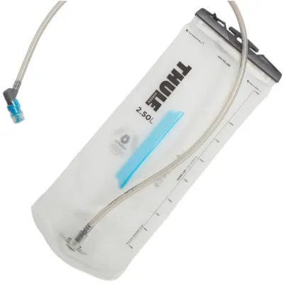 Рюкзак-гідратор Thule Vital 6L (Obsidian) (TH 3203639) - 7 - Robinzon.ua