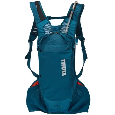Рюкзак-гидратор Thule Vital 8L (Moroccan) (TH 3203642) - 1 - Robinzon.ua