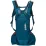 Рюкзак-гидратор Thule Vital 8L (Moroccan) (TH 3203642) - 1 - Robinzon.ua