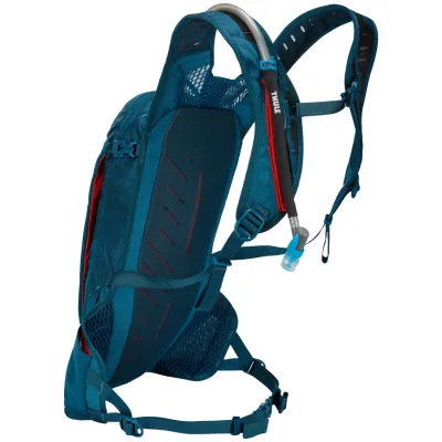 Рюкзак-гидратор Thule Vital 8L (Moroccan) (TH 3203642) - 2 - Robinzon.ua