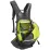 Рюкзак-гидратор Thule Vital 8L (Moroccan) (TH 3203642) - 3 - Robinzon.ua