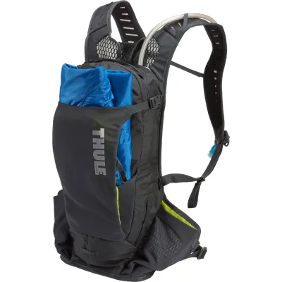 Рюкзак-гидратор Thule Vital 8L (Moroccan) (TH 3203642) - 4 - Robinzon.ua