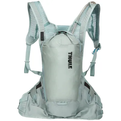Рюкзак-гідратор Thule Vital Women 3L (Alaska) (TH 3204157) - 1 - Robinzon.ua