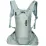 Рюкзак-гідратор Thule Vital Women 3L (Alaska) (TH 3204157) - 1 - Robinzon.ua
